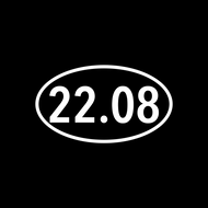 ophalen zaterdag 22 augustus