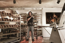 toon afbeelding, moederdag BRUNCH MEI :: 11.05.2025 (volwassene)