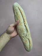 VRIJDAG baguette