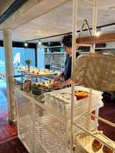 toon afbeelding, BRUNCH 7 DECEMBER 2025 (-13 jaar)