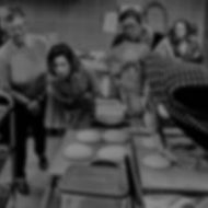 WORKSHOP MAART — Dinsdag 10.03.2026